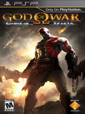 psp-god-of-war-ghost-of-sparta