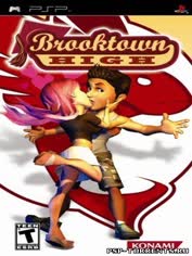 psp-brooktown-high