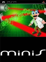 psp-minis-deflector