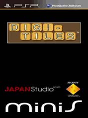 psp-minis-digi-tiles