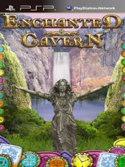 psp-minis-enchanted-cavern-rus