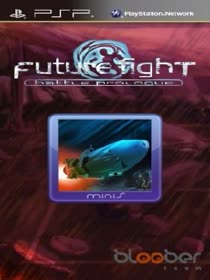 Future Fight