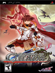 psp-generation-of-chaos