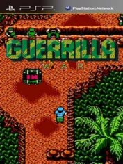 psp-minis-guerrilla-war