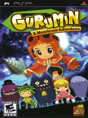 psp-gurumin-a-monstrous-adventure