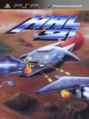 psp-minis-hal-21