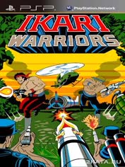 psp-minis-ikari-warriors