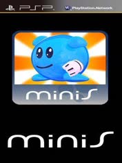 psp-minis-karimogi
