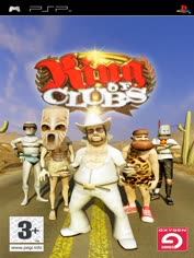 psp-king-of-clubs