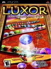 psp-luxor-the-wrath-of-set-rus