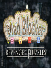 psp-minis-mad-blocker-alpha