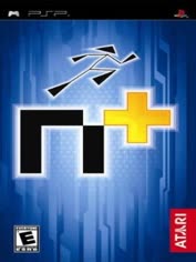 psp-n