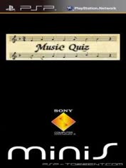 psp-minis-music-quitz