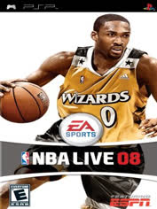 psp-nba-live-2008
