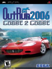 psp-outrun-2006-coast-2-coast