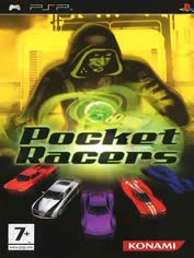 psp-pocket-racers
