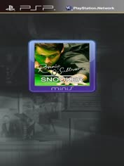 psp-minis-ronnie-osullivans-snooker