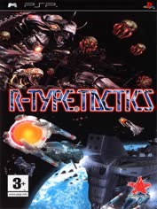 psp-r-type-tactics