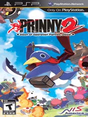 psp-prinny-2-dawn-of-operation-panties-dood