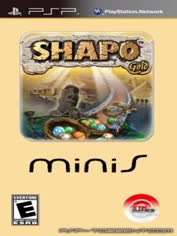 psp-minis-shapo