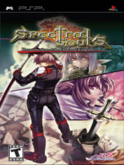 psp-spectral-souls-resurrection-of-the-ethereal-empires