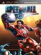 psp-minis-speedball-2-evolution