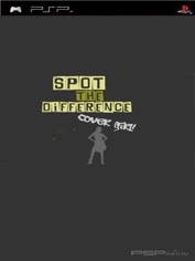 psp-spot-the-differences