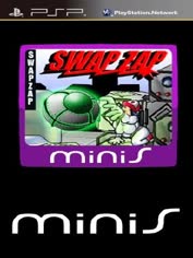 psp-minis-swap-zap