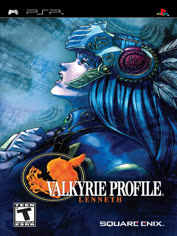 psp-valkyrie-profile-lenneth