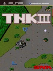 psp-minis-t-n-k-iii