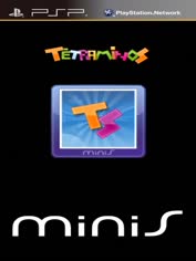 psp-minis-tetraminos