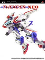 psp-thexder-neo