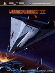 psp-minis-vanguard-ii