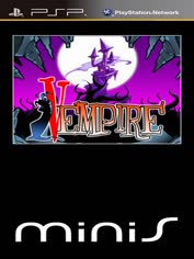 psp-minis-vempire