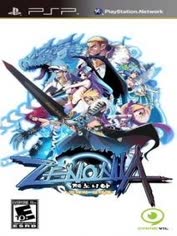 psp-zenonia