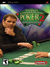 psp-world-championship-poker-2