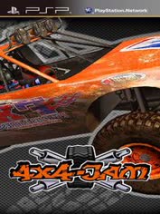 psp-minis-4x4-jam