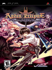psp-aedis-eclipse-generation-of-chaos