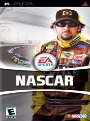 psp-nascar-2007