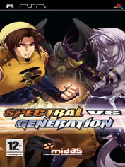 psp-spectral-vs-generation