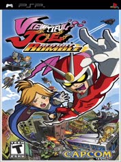 psp-viewtiful-joe-red-hot-rumble