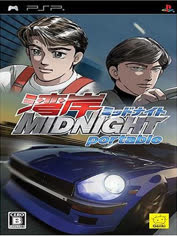 psp-wangan-midnight-portable