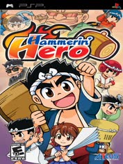 psp-hammerin-hero