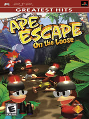 psp-ape-escape-on-the-loose