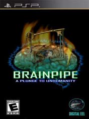 psp-minis-brainpipe