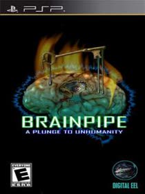 Brainpipe