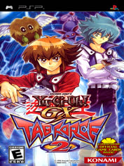 psp-yu-gi-oh-gx-tag-force-2