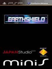 psp-minis-earthshield