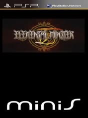 psp-minis-elemental-monster-td-portable