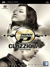 psp-dj-max-portable-clazziquai-edition